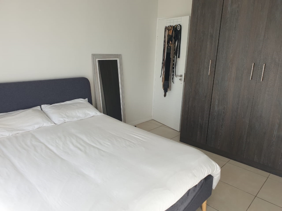To Let 3 Bedroom Property for Rent in Sandown Estate Western Cape